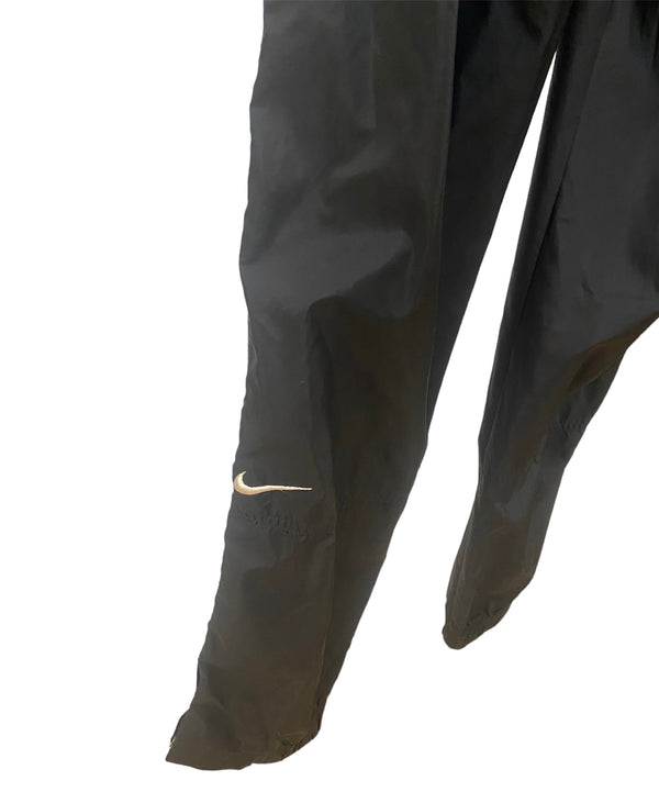Women's Nike Sportswear Air Fleece Oversized High-Rise Jogger Pants| JD  Sports